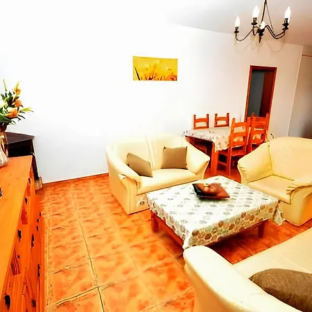 Villa Chalet Vacacional Con Piscina Y Jardin Privado En Conil De La Frontera, A 17 Min De La Playa - Es-180-12 *